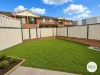 6/4 Myall Road, Casula, NSW 2170-Image