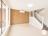 6/4 Myall Road, Casula, NSW 2170-Image