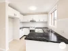 6/4 Myall Road, Casula, NSW 2170-Image