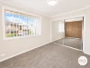 6/4 Myall Road, Casula, NSW 2170-Image