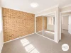 6/4 Myall Road, Casula, NSW 2170-Image