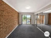 6/4 Myall Road, Casula, NSW 2170-Image