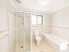 6/4 Myall Road, Casula, NSW 2170-Image