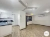 6/4 Ridley Street, Bulgarra, WA 6714