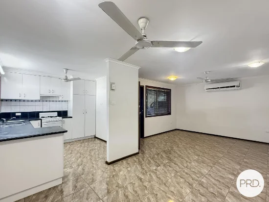 6/4 Ridley Street, Bulgarra, WA 6714
