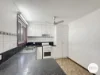 6/4 Ridley Street, Bulgarra, WA 6714-Image