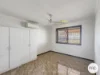 6/4 Ridley Street, Bulgarra, WA 6714-Image