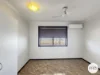 6/4 Ridley Street, Bulgarra, WA 6714-Image