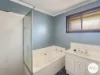 6/4 Ridley Street, Bulgarra, WA 6714-Image