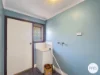 6/4 Ridley Street, Bulgarra, WA 6714-Image