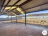 6/4 Ridley Street, Bulgarra, WA 6714-Image