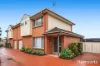 6/4 Robb Street, Belmont, NSW 2280