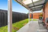 6/4 Robb Street, Belmont, NSW 2280-Image