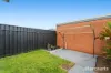 6/4 Robb Street, Belmont, NSW 2280-Image
