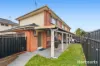 6/4 Robb Street, Belmont, NSW 2280-Image