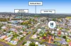 6/4 Robb Street, Belmont, NSW 2280-Image