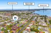6/4 Robb Street, Belmont, NSW 2280-Image