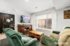 6/4 Robb Street, Belmont, NSW 2280-Image