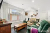 6/4 Robb Street, Belmont, NSW 2280-Image