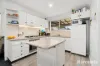 6/4 Robb Street, Belmont, NSW 2280-Image