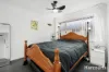 6/4 Robb Street, Belmont, NSW 2280-Image