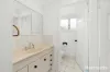 6/4 Robb Street, Belmont, NSW 2280-Image