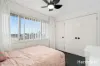6/4 Robb Street, Belmont, NSW 2280-Image
