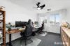 6/4 Robb Street, Belmont, NSW 2280-Image