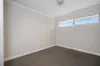 6/4 Rule Court, Somerville, WA 6430-Image