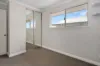 6/4 Rule Court, Somerville, WA 6430-Image