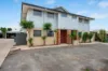 6/4 Rule Court, Somerville, WA 6430-Image