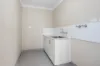 6/4 Rule Court, Somerville, WA 6430-Image