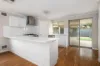 6/4 Rule Court, Somerville, WA 6430-Image