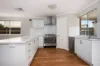 6/4 Rule Court, Somerville, WA 6430-Image