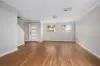 6/4 Rule Court, Somerville, WA 6430-Image