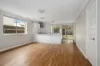 6/4 Rule Court, Somerville, WA 6430-Image