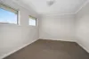 6/4 Rule Court, Somerville, WA 6430-Image