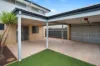 6/4 Rule Court, Somerville, WA 6430-Image
