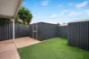 6/4 Rule Court, Somerville, WA 6430-Image