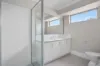 6/4 Rule Court, Somerville, WA 6430-Image