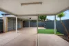 6/4 Rule Court, Somerville, WA 6430-Image