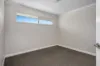 6/4 Rule Court, Somerville, WA 6430-Image