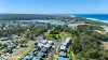 6/4 Wuru Drive, Burrill Lake, NSW 2539