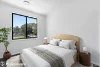6/4 Wuru Drive, Burrill Lake, NSW 2539-Image