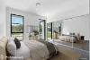 6/4 Wuru Drive, Burrill Lake, NSW 2539-Image