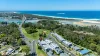 6/4 Wuru Drive, Burrill Lake, NSW 2539-Image