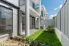 6/4 Wuru Drive, Burrill Lake, NSW 2539-Image