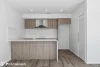 6/4 Wuru Drive, Burrill Lake, NSW 2539-Image