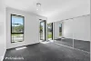 6/4 Wuru Drive, Burrill Lake, NSW 2539-Image