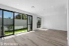 6/4 Wuru Drive, Burrill Lake, NSW 2539-Image